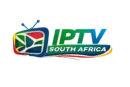 IPTV SOUTH AFRICA